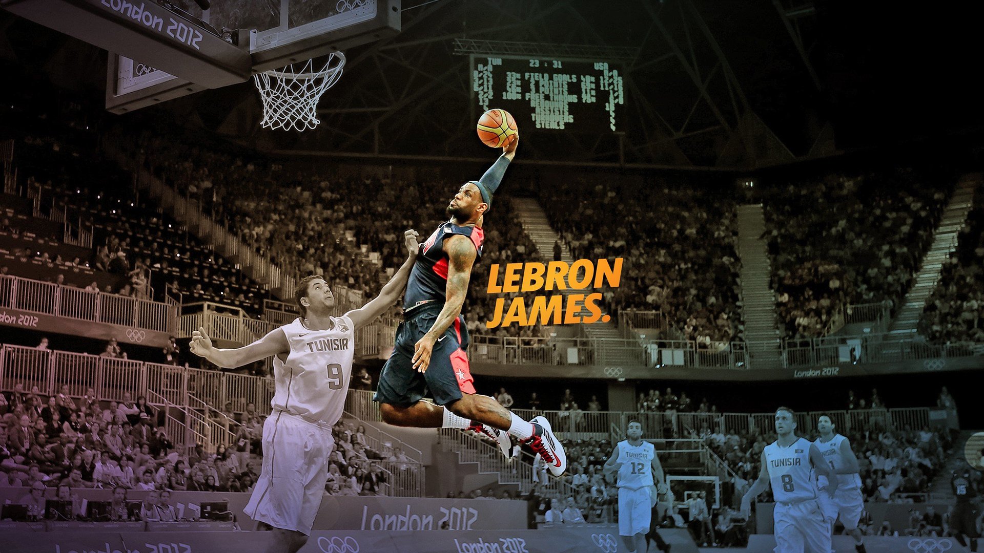 安哥拉硬仗破冰岛,奥利维耶关键战展大将之风