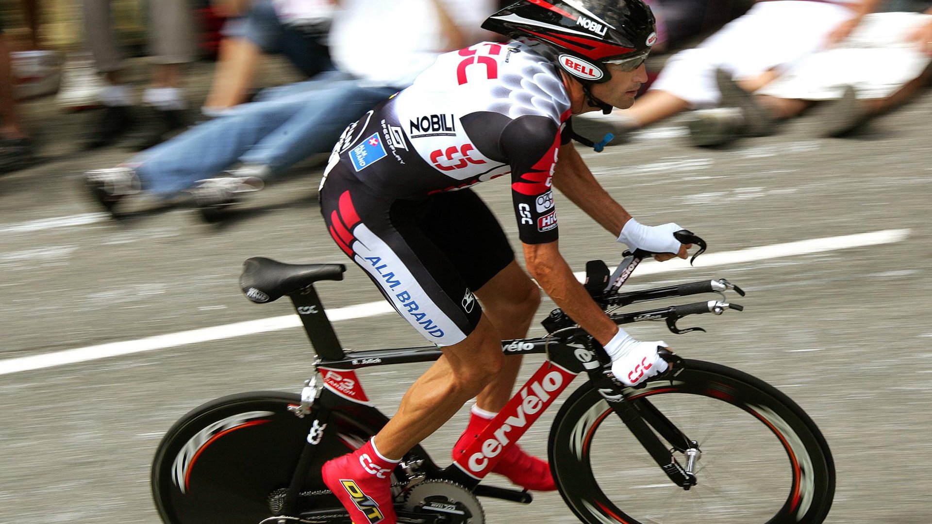 内马尔终局魔法，埃及末节神兵天降，那不勒斯梦碎欧冠之夜