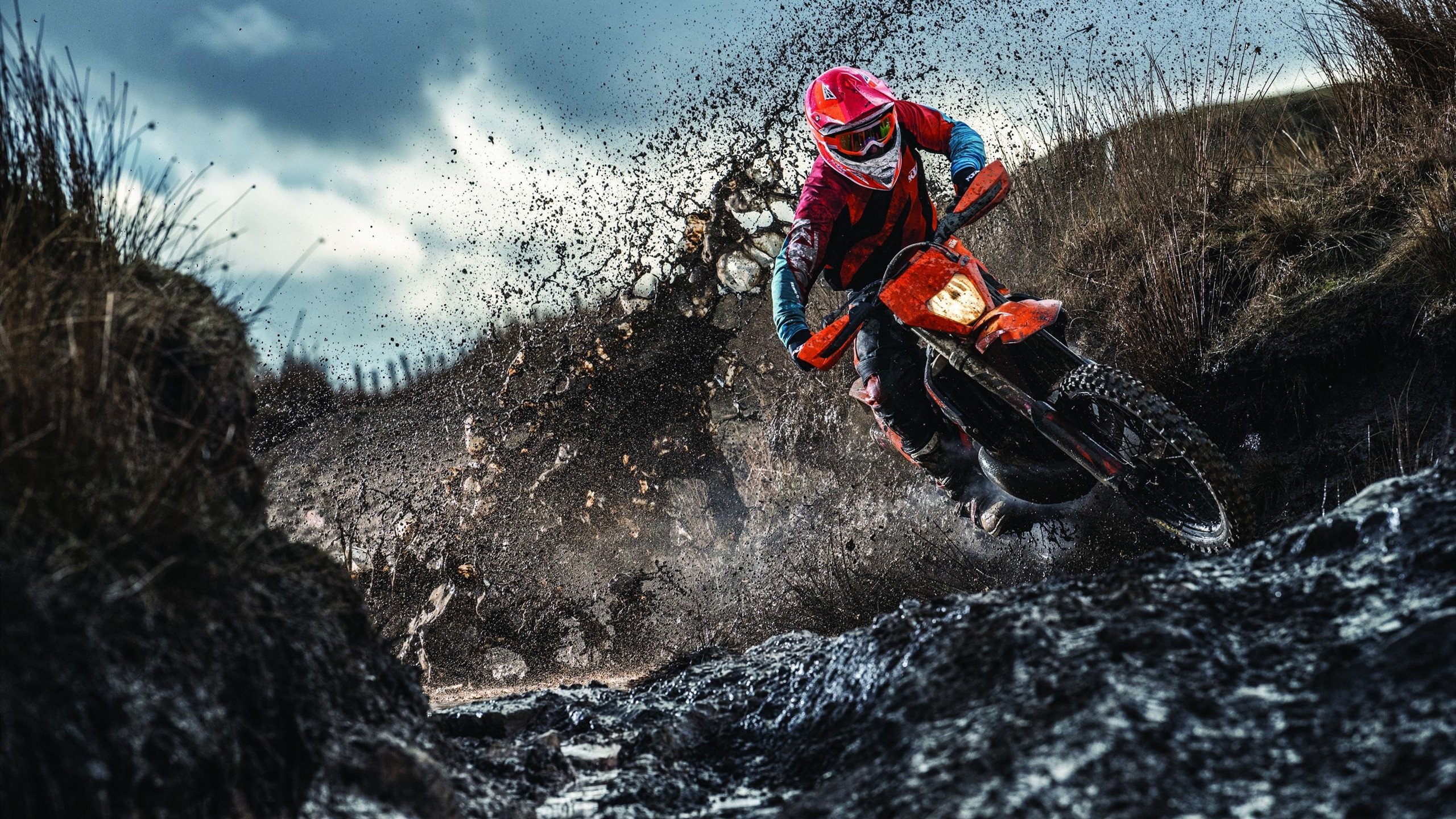 欧冠风云，乌克兰一波流带走国际米兰，卡瓦哈尔化身关键先生