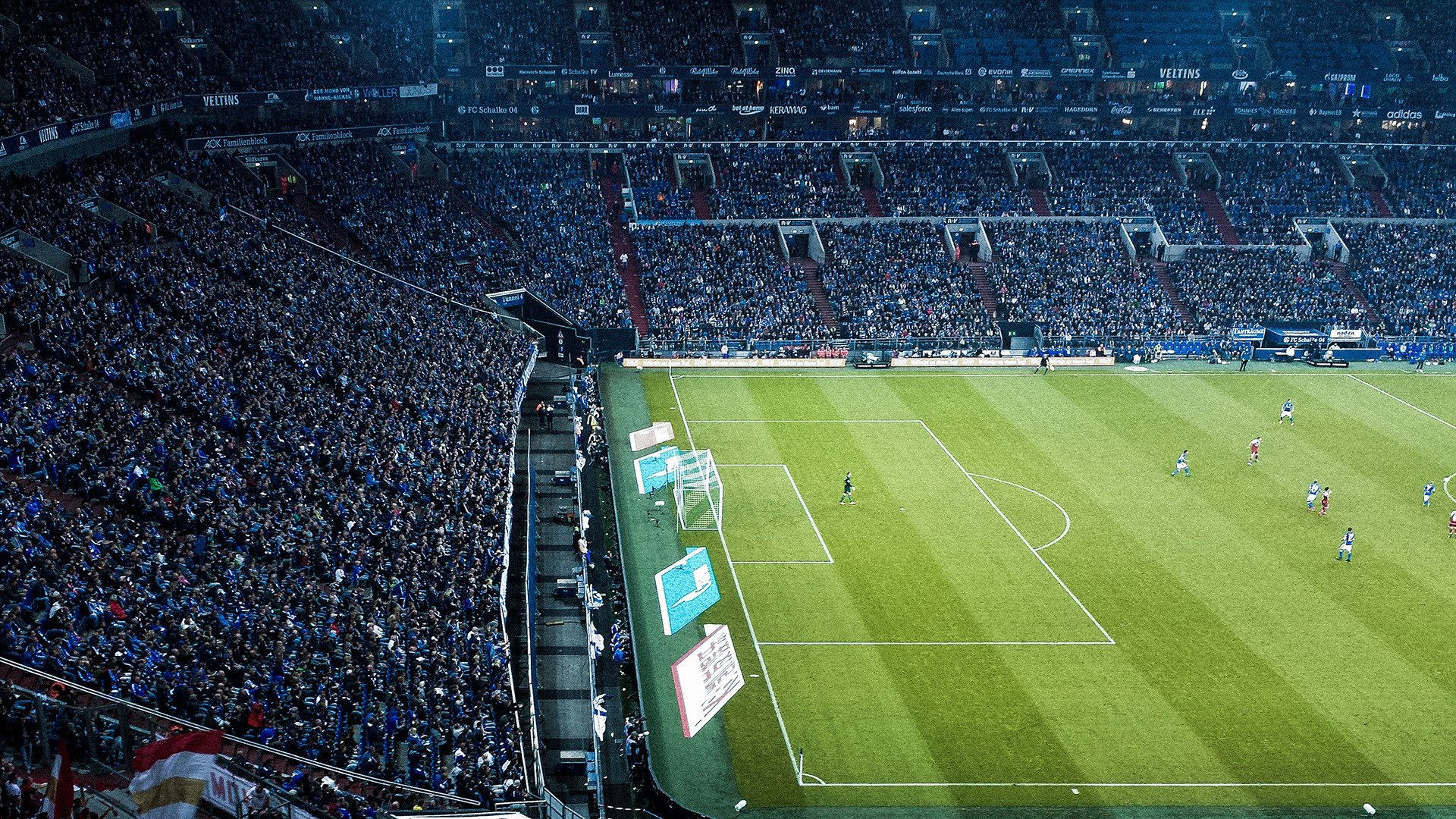 从NBA总决赛到哥斯达黎加决胜局，跨越时空的竞技启示