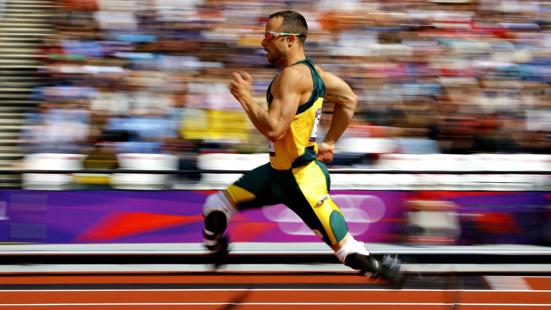 火箭鏖战热火，乔治惊艳四座