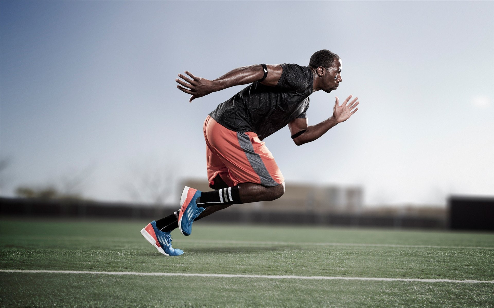 亚洲羽坛新格局，韩国队完胜马来西亚队，辛杜统治全场彰显王者风范