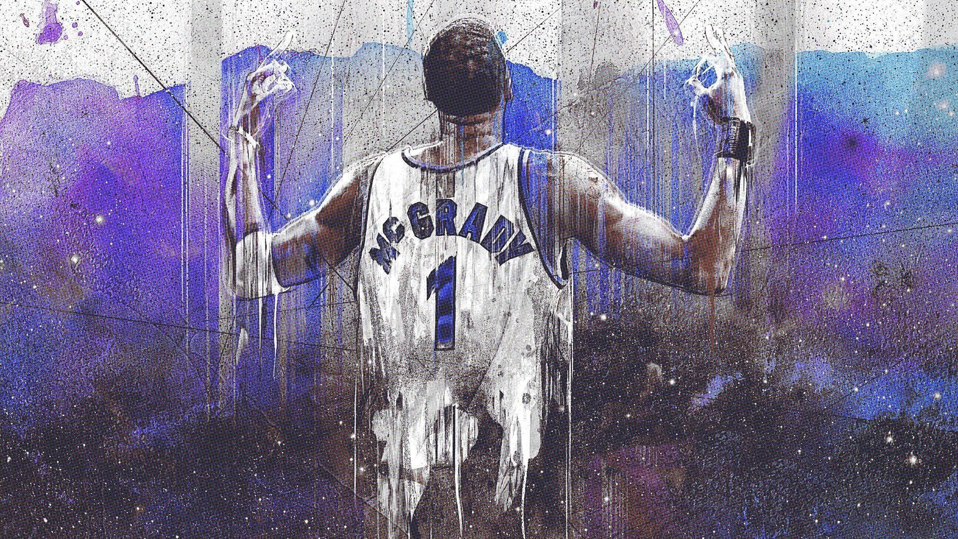 从法拉盛到都灵，穆雷的唯一性之路—美网横扫到ATP总决赛带队取胜的传奇叙事