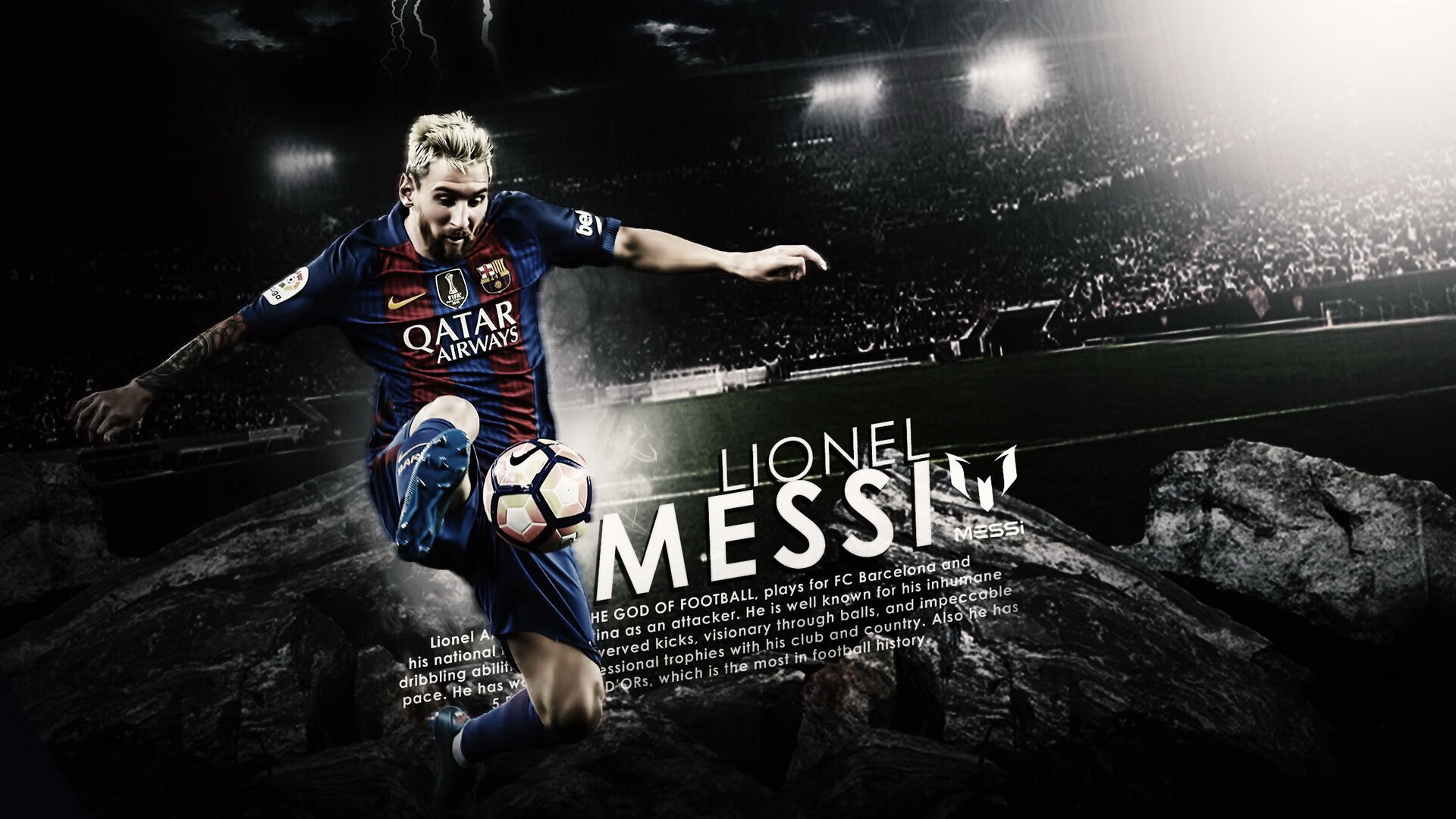 若日尼奥，希腊神话的现代指挥官，扛起全队完成对曼城的史诗绝杀