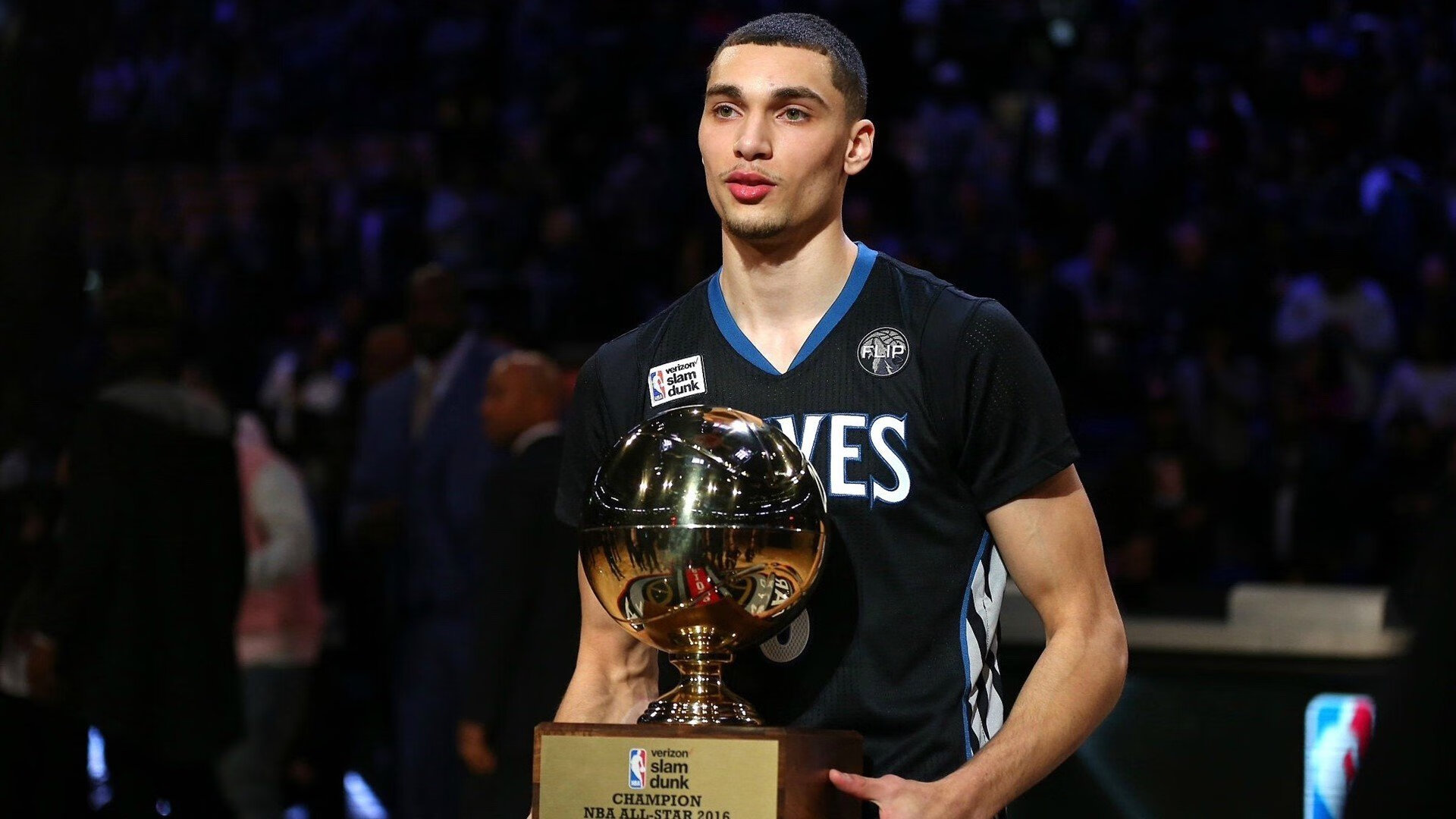 冰火交织,米切尔的统治与马刺的绝杀艺术