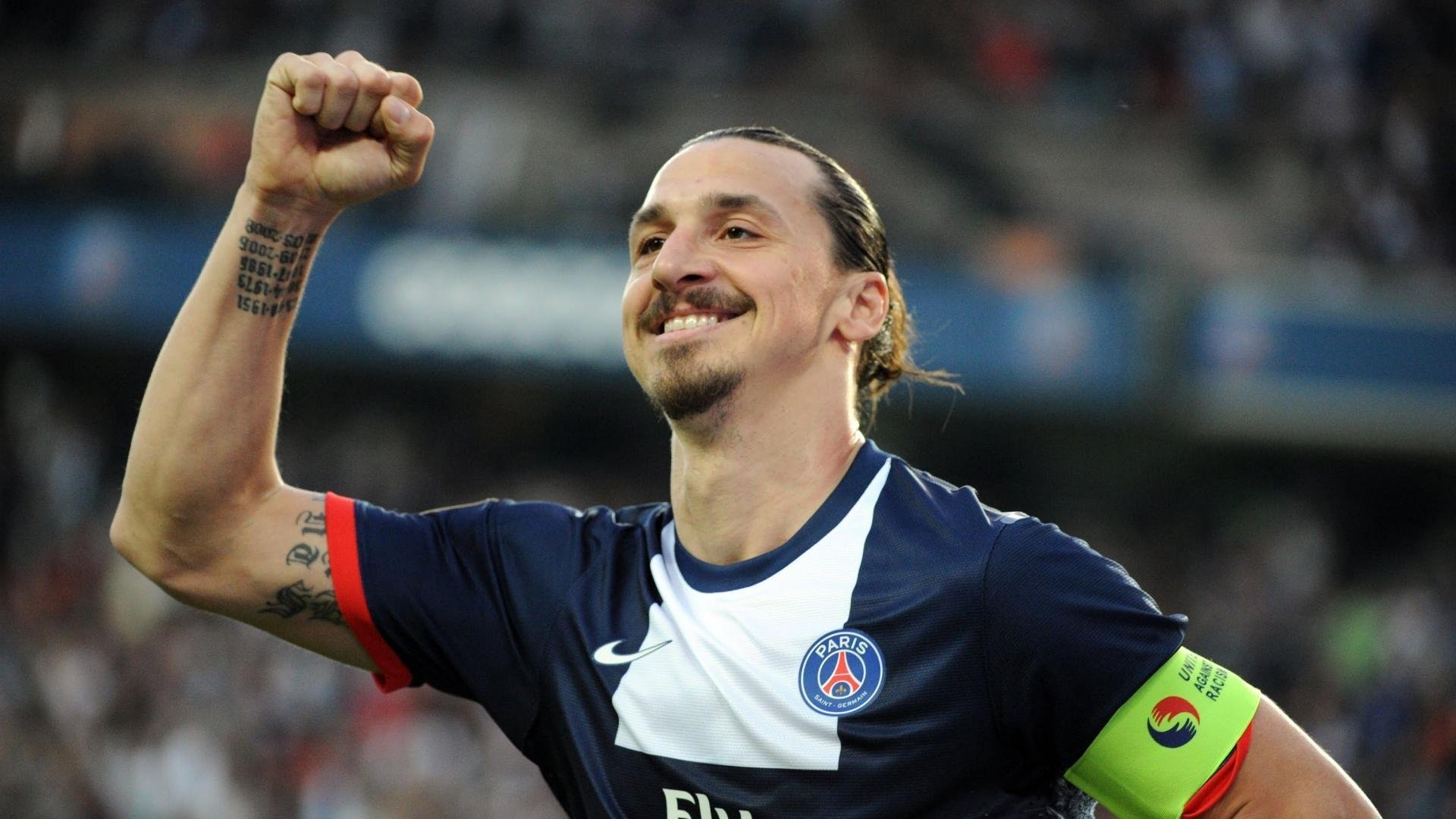 温网碾压联合杯，阿尔卡拉斯如何以统治级表现重定义网球巅峰