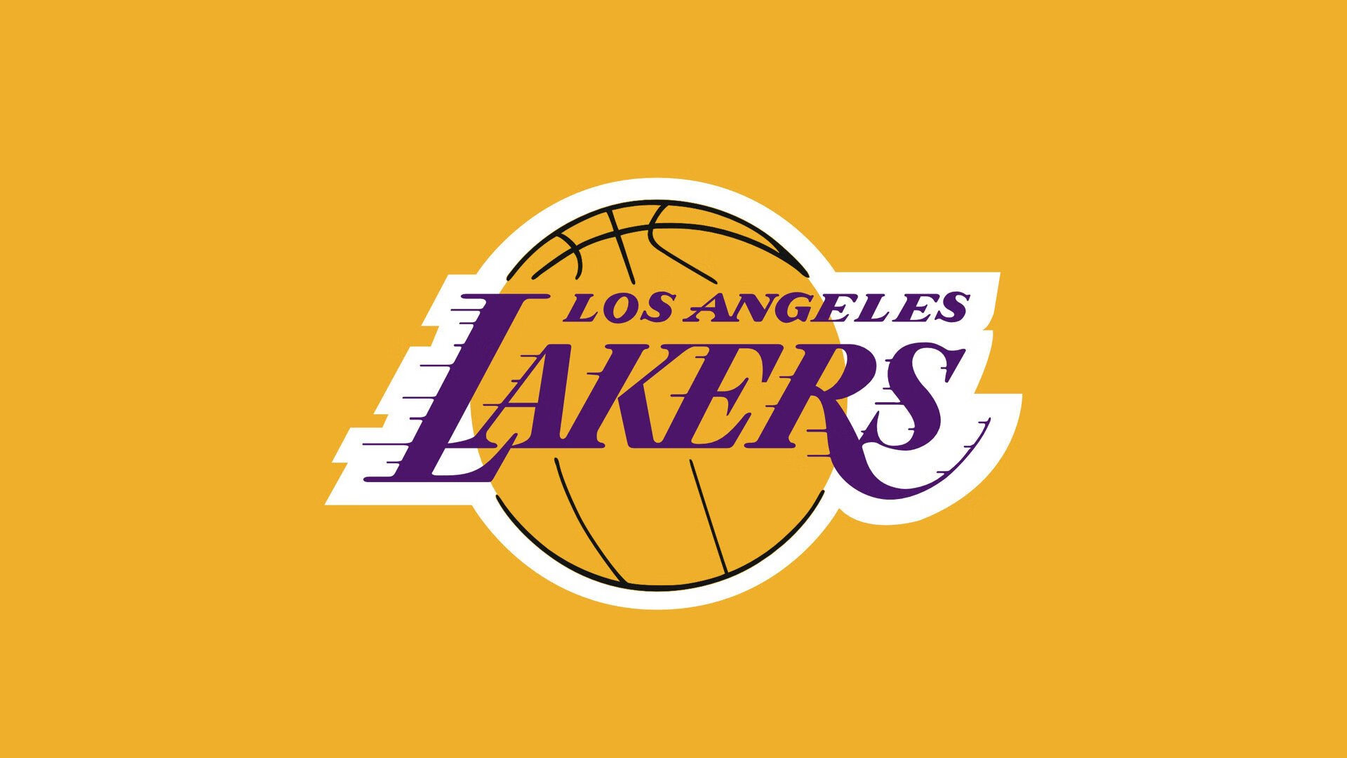 美网绝杀温网，阿尔卡拉斯率队改写历史，新王登基的时代序曲